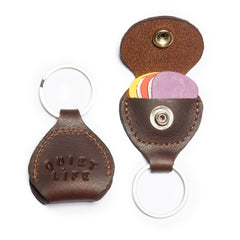 Quiet Life Accessory