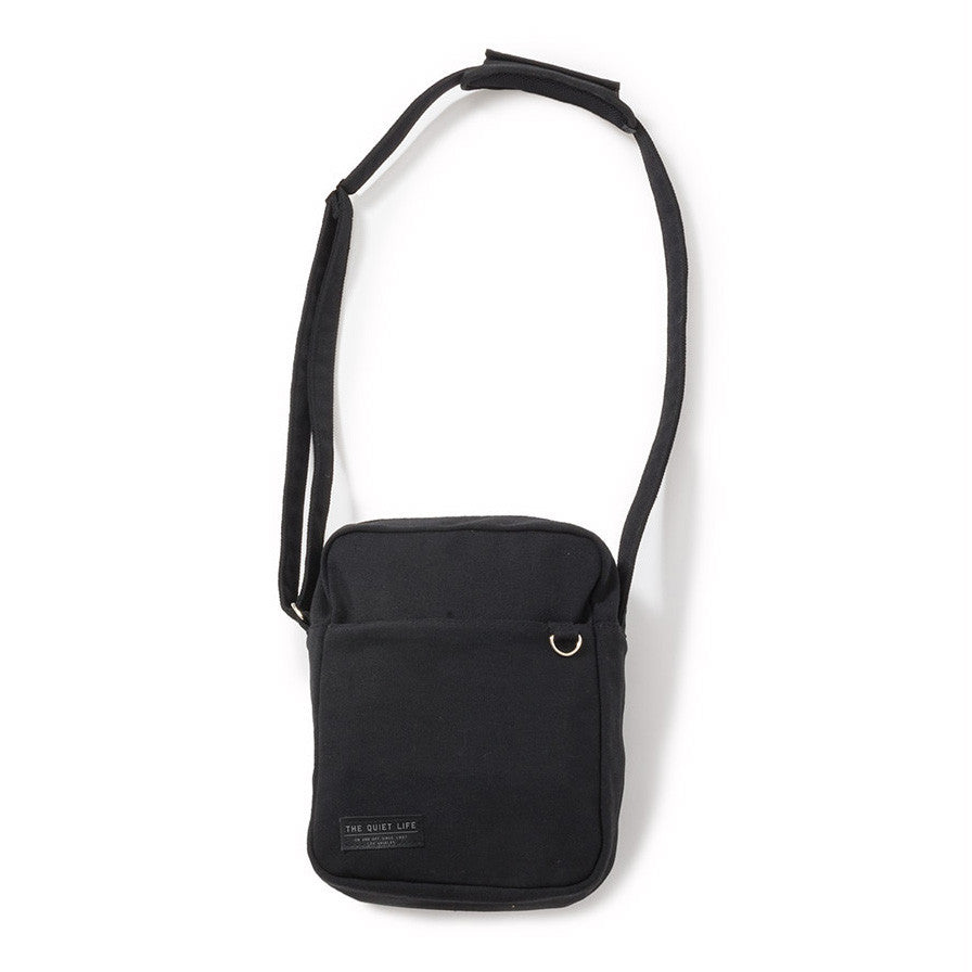Quiet Life Accessory