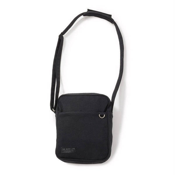Quiet Life Accessory