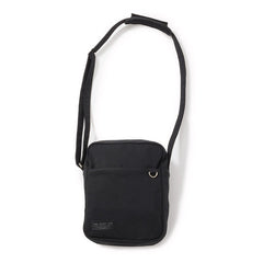 Quiet Life Accessory