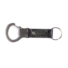 Quiet Life Accessory