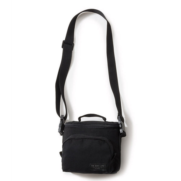 Quiet Life Accessory