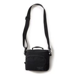 Quiet Life Accessory