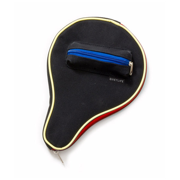 Quiet Life Accessory