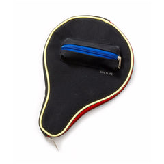 Quiet Life Accessory