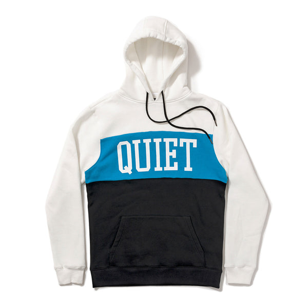 Quiet Life