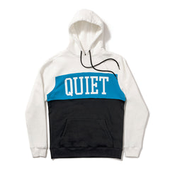 Quiet Life
