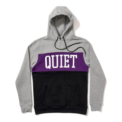 Quiet Life