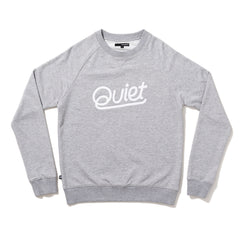 Quiet Life