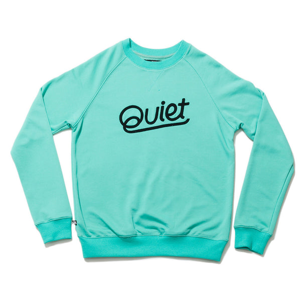 Quiet Life