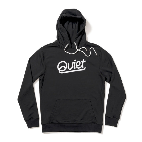 Quiet Life
