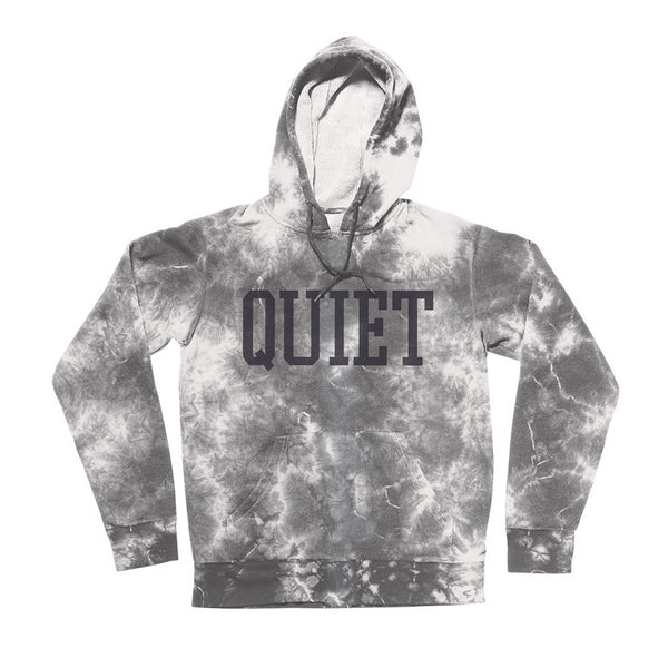 Quiet Life
