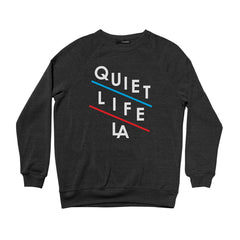 Quiet Life