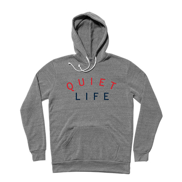 Quiet Life