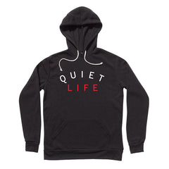 Quiet Life