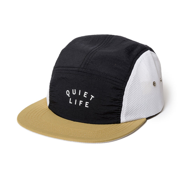 Quiet Life
