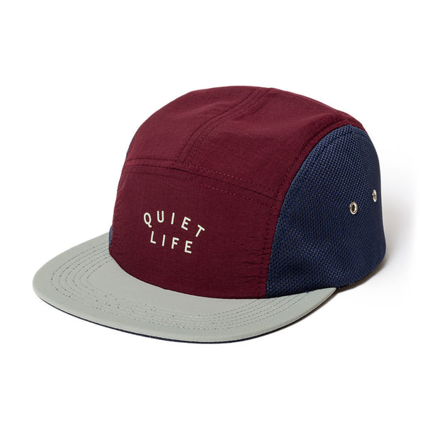 Quiet Life