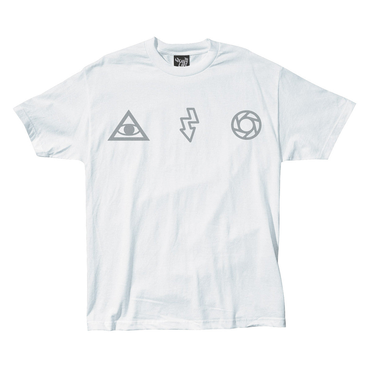 Quiet Life