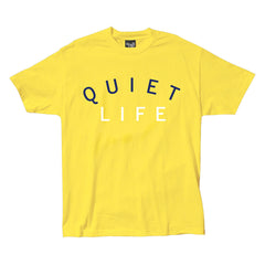 Quiet Life