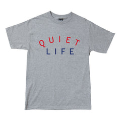 Quiet Life