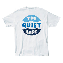 Sail T - White