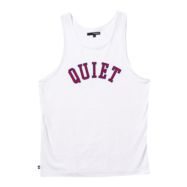 Quiet Life