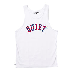 Quiet Life