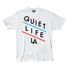 Quiet Life