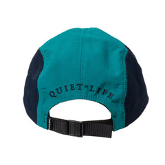 LA Wave - Turquoise